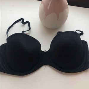 Aerie Audrey bra